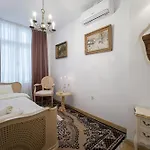 Beehive And Coworking Szálloda Várna