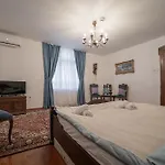 Beehive And Coworking Szálloda Várna