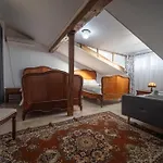 Szálloda Beehive And Coworking