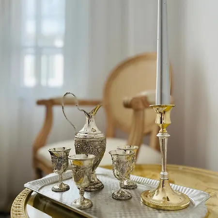 Beehive Hotel&coworking Hotel