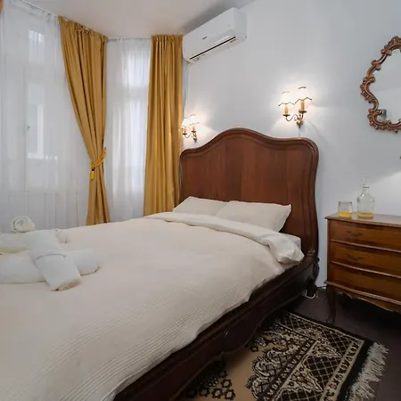 فندق Beehive And Coworking