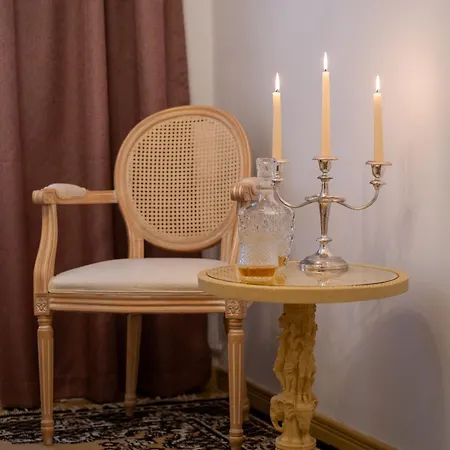 Beehive And Coworking * فارنا