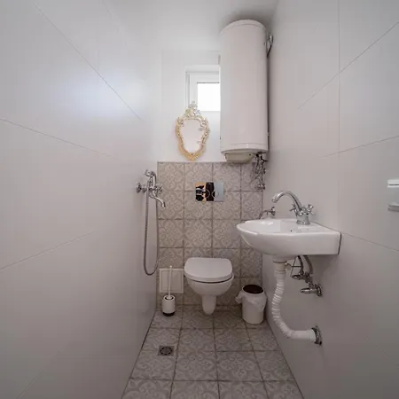 Beehive Hotel&coworking Hotel