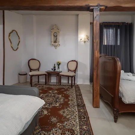 Beehive Hotel&coworking Varna