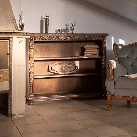 Beehive Hotel&coworking Hotel Varna