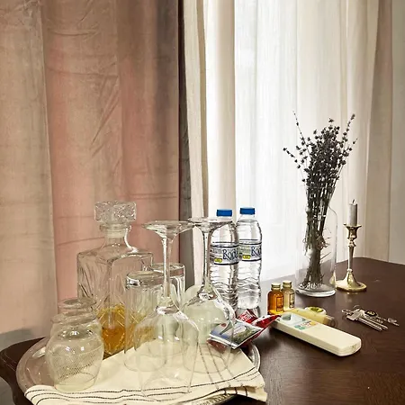 فندق Beehive And Coworking *