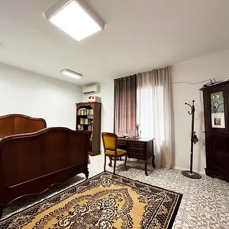 Beehive And Coworking Szálloda Várna