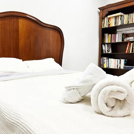 Beehive Hotel&coworking *