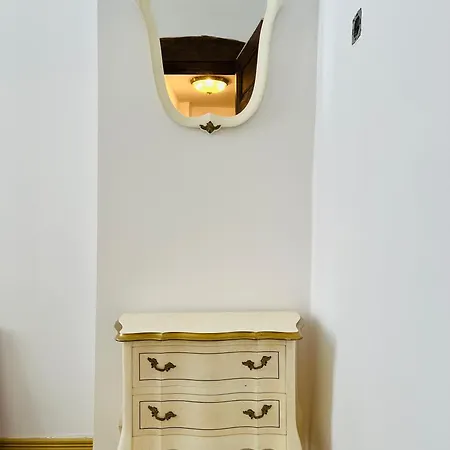 Beehive And Coworking Ξενοδοχείο *