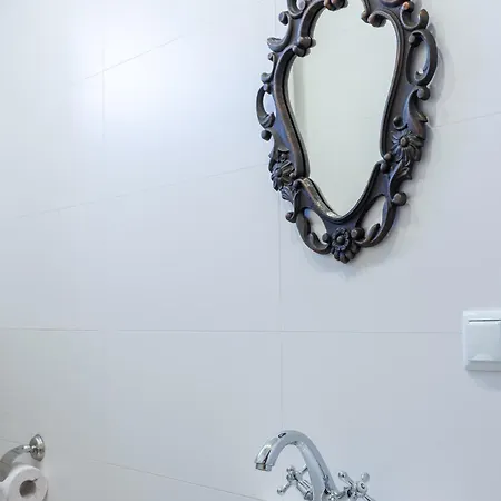 Hotell Beehive And Coworking Varna