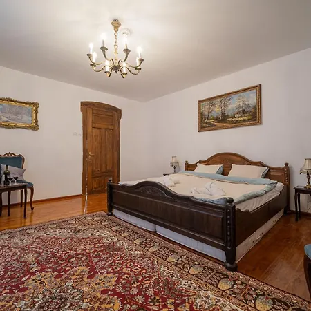 Beehive And Coworking Hotell *