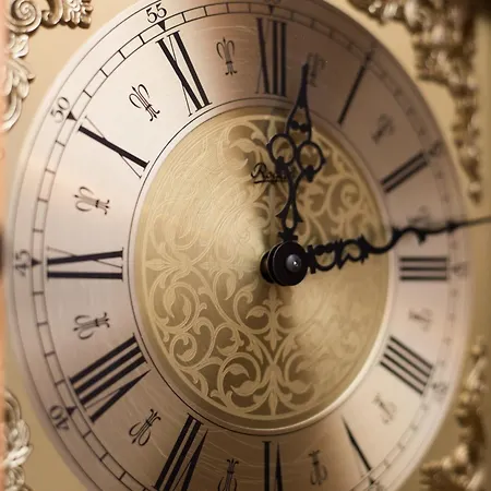 Hotell Beehive And Coworking Varna