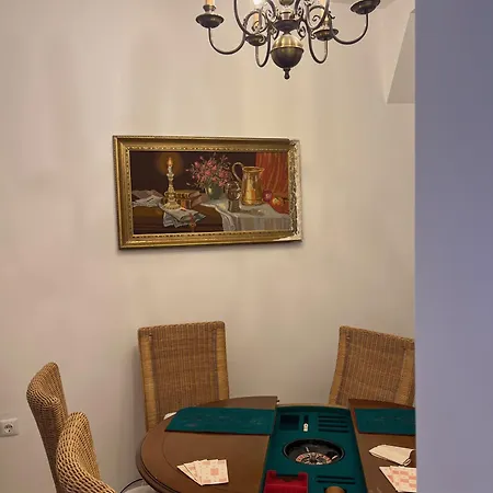 Beehive And Coworking Varna